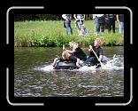 MCE beim ASV 2008 099 * 1600 x 1200 * (703KB)